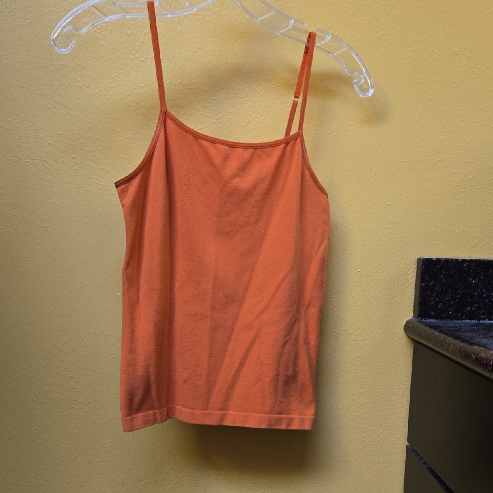 Daisy Fuentes Tank Top